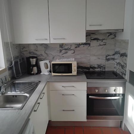 Nice Flat Historical 1 리스본 외부 사진
