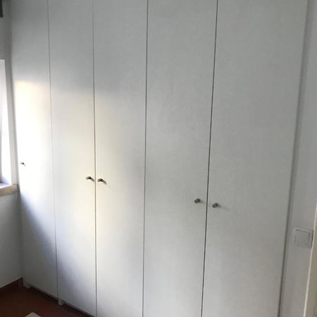 Nice Flat Historical 1 리스본 외부 사진