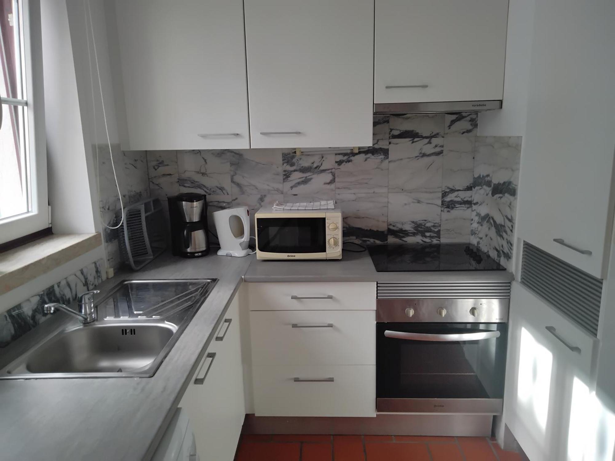 Nice Flat Historical 1 리스본 외부 사진