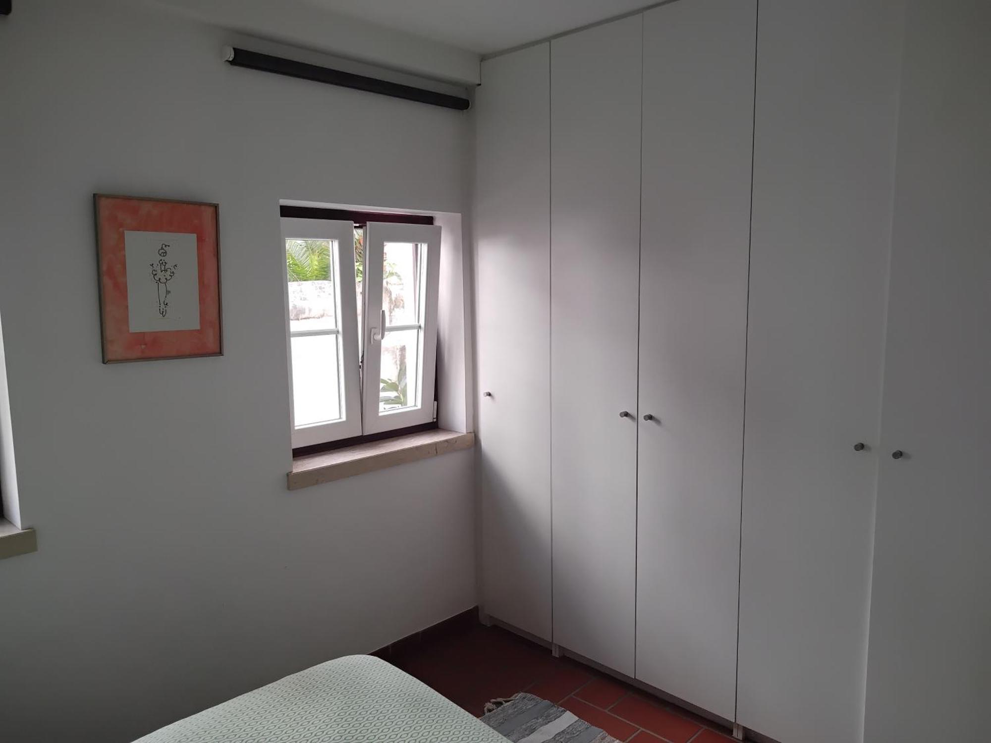 Nice Flat Historical 1 리스본 외부 사진