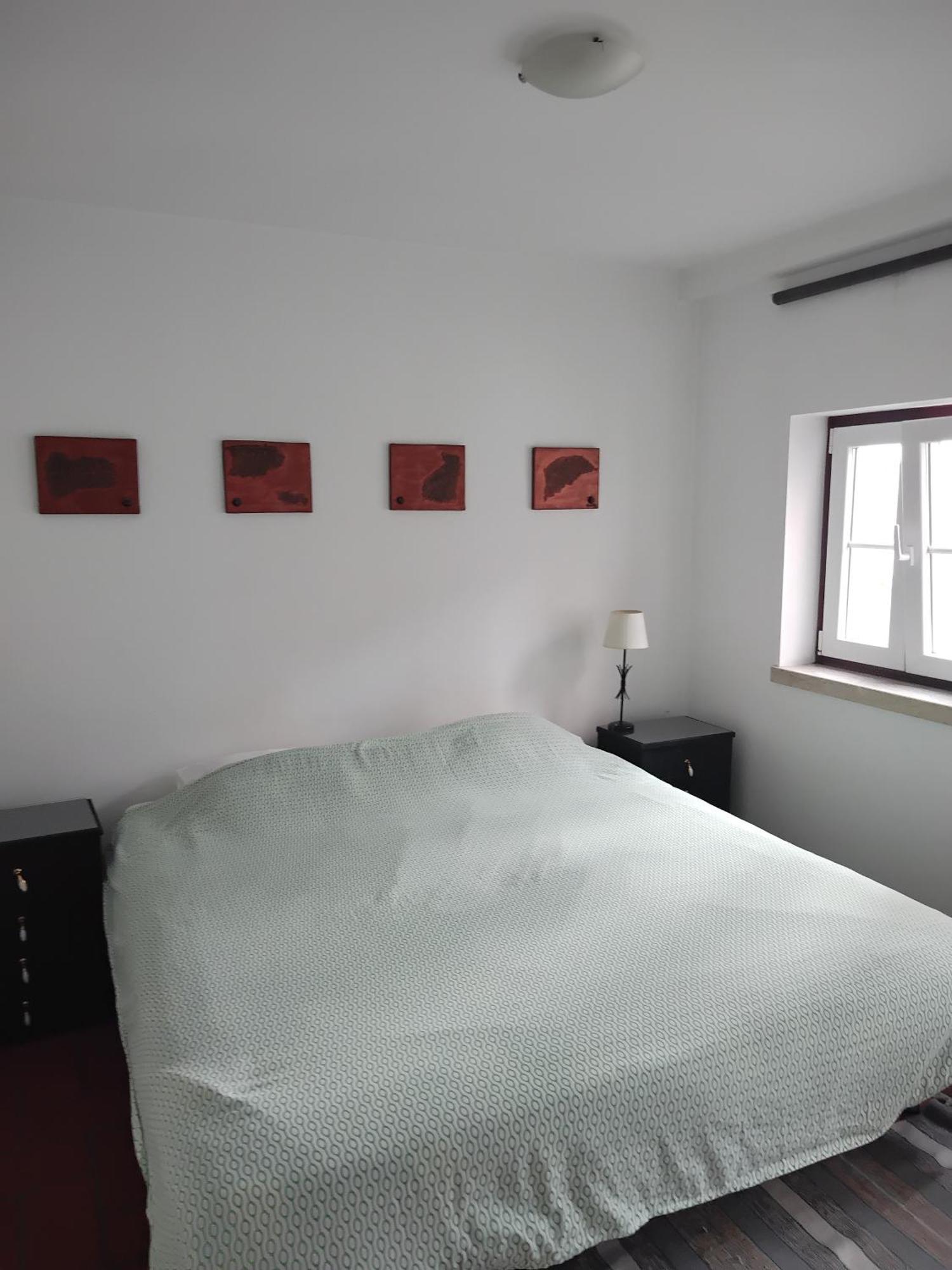 Nice Flat Historical 1 리스본 외부 사진