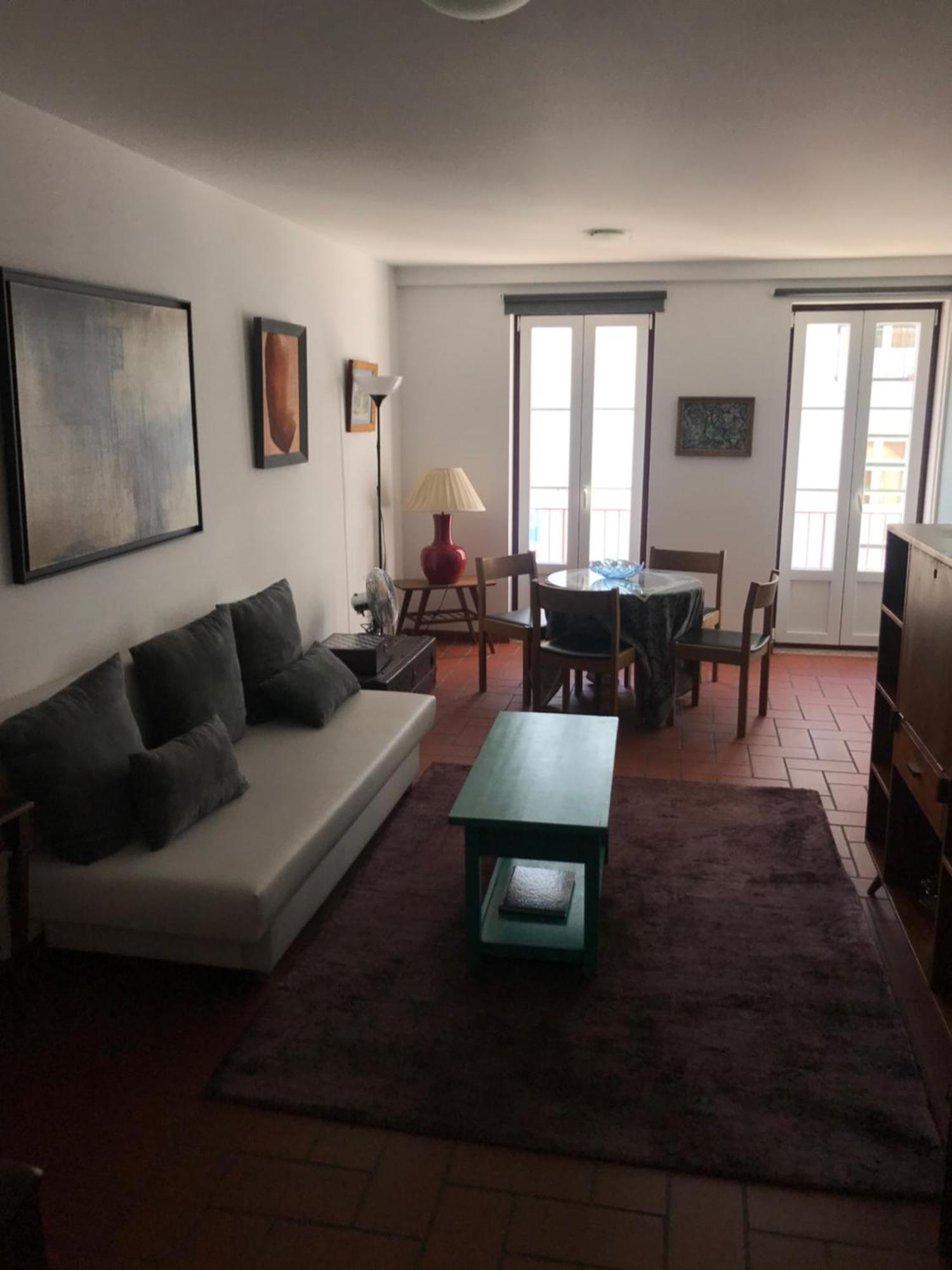 Nice Flat Historical 1 리스본 외부 사진